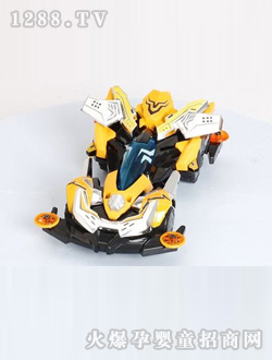 �W�����(q��)܇�@�컢1