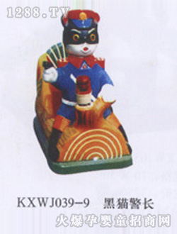 �_����ߓu�[�C(j��)ϵ�к�؈���L(zh��ng)