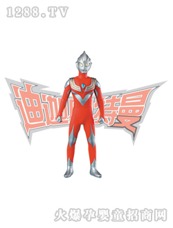 �W������ߵ��ȊW����3