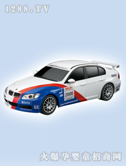 �W���b��܇258660-9