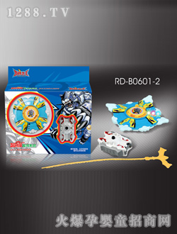 ���_(d��)�{(l��n)ɫ׃���W������