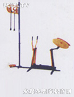 ��ս�������KXWJ040-18