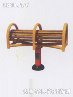 ��ս�������KXWJ040-11