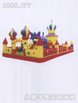 ��ճ�⏗���{(l��n)؈���@�ԚⱤ