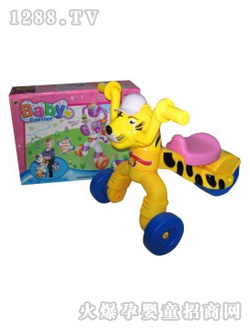 �����SɫС�Rͯ܇