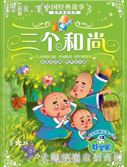 �ÌW(xu��)����������