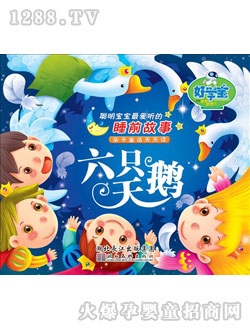 �ÌW(xu��)����ֻ���Z