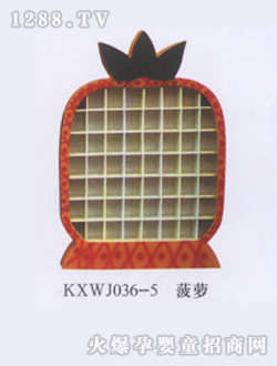 �����_����߲��}���