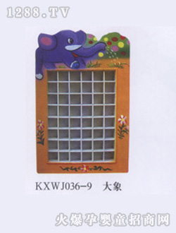 �����_����ߴ�����