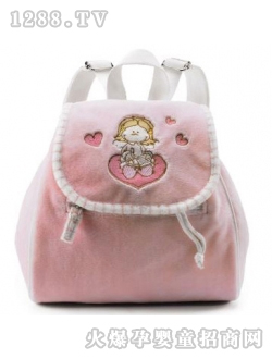 �����J�ۼt��ͯ����