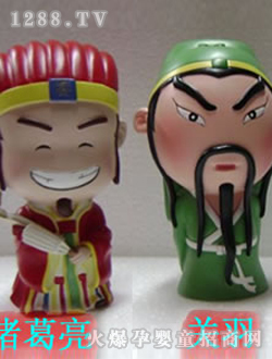 �����J������ͨ���