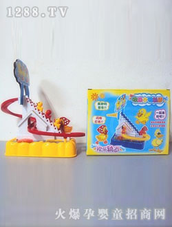 ����늄�(d��ng)܉��������