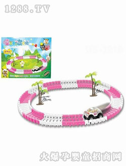 ϲ�����c��̫��늄�(d��ng)܉��܇ܛ܉