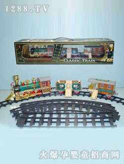 ����늄�(d��ng)�ŵ�܉��܇