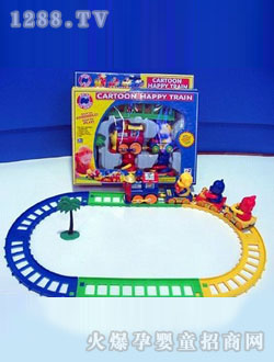 ����늄�(d��ng)��(d��ng)��(du��)܉��܇