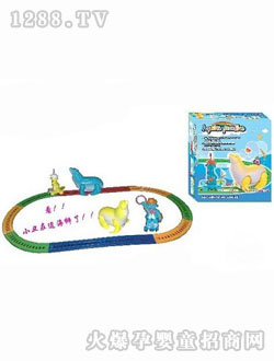 ��������늄�(d��ng)���{܉��