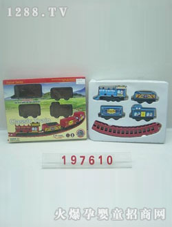 ������(sh��)ɫ늄�(d��ng)܉����܇