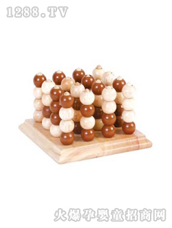 ľ�R������w������