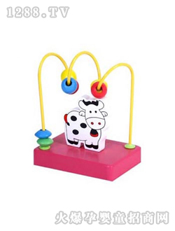 ľ�R������㴮���-��ţ