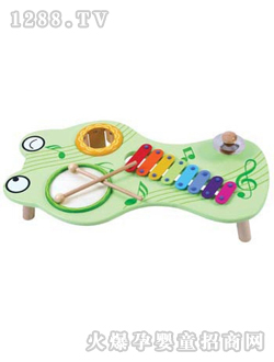 ľ�R�������С���(du��)