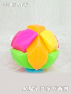 �����Aħ��������