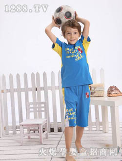 �����������{(l��n)ɫ�\(y��n)�����b