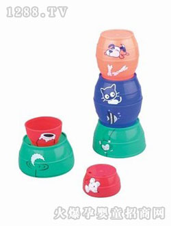 ����yinge�B��