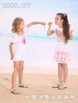 ����������Ůͯ�ļ����e�b