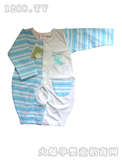 ����yinge�L���B�w��