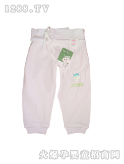 ����yingeϵ��ѝ�����沼��