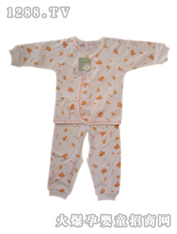 ����yingeϵ�������b���p����ë��ӡ����