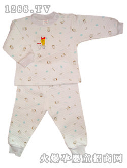 �����A�I(l��ng)����L(zh��ng)�����b�����޼Ӻ�ӡ����