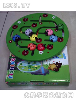 �����`��߼��x��λ