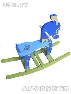 �����`����Tʿ�u�R