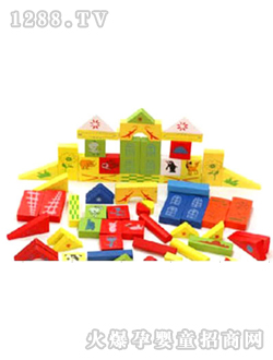 �����`�����˹����