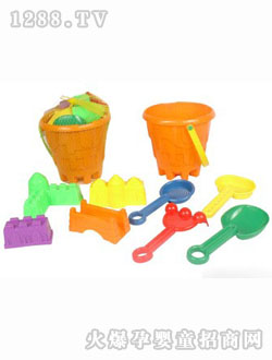 ɽķSM0707049��ɳ��Ͱ