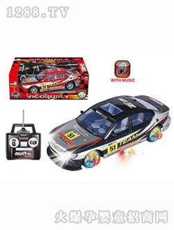 ��ͨ�o����b��ِ܇����������