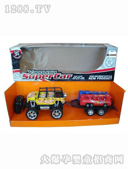 ��ͨ��݆���R��2ֻ������ʿ