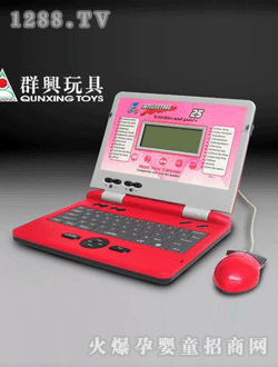 Ⱥ�d�tɫӢ�ČW(xu��)��(x��)�C