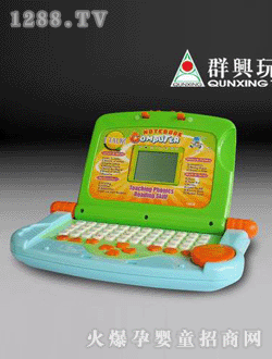 Ⱥ�d��ͨӢ�Z�W(xu��)��(x��)�C