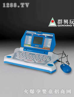 Ⱥ�d�{(l��n)ɫ���ČW(xu��)��(x��)�C