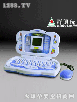 Ⱥ�d�{(l��n)ɫӢ�ČW(xu��)��(x��)�C