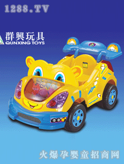 Ⱥ�d�tɫ��ͨ늄�ͯ܇