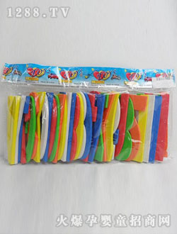 ɽķ����Ӣ�Ĕ�(sh��)�ְ�