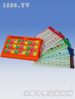 �W(xu��)��(x��)����5��p��W(xu��)��(x��)��