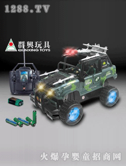 Ⱥ�d��ͨ�o����b��ԽҰ܇