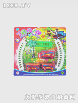 ˼�����늄�(d��ng)܉��܇