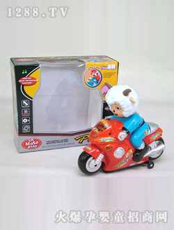 늄��f������Ħ��܇