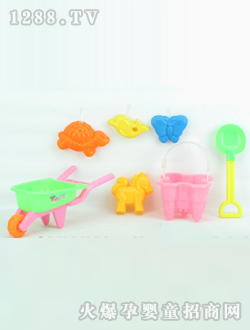 ����ɳ�����M(j��n)K7197012