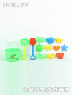 ����ɳ�����M(j��n)K7197075